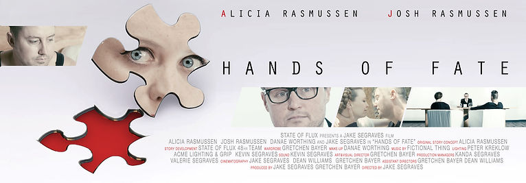 FATE panel style D.jpg