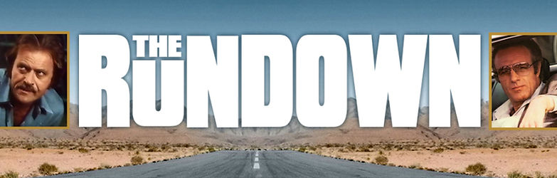 rundown-header.jpg
