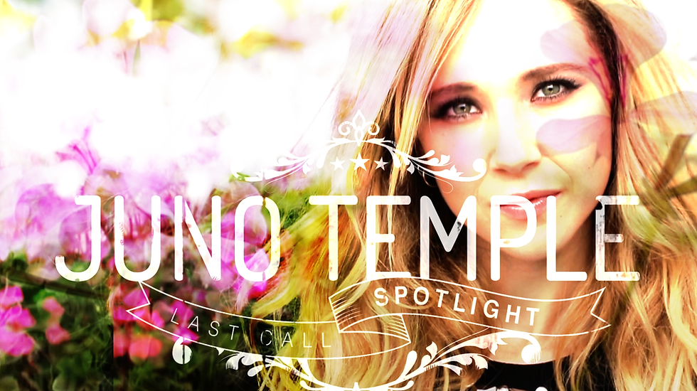 Screen Shot 2018-10-10 at 5.10.59 PM