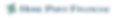 homepointlogo.png