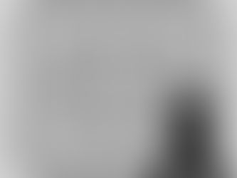 Oświadczenie Zarządu ROD „Bratek” w Żorach