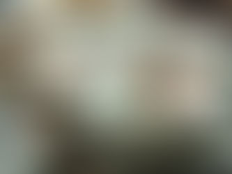 What’s Really Killing Restaurants: The Predatory Ecosystem