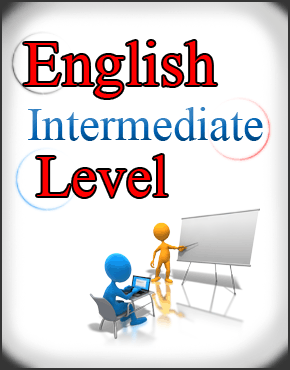 english-intermediate.gif
