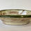 Thumbnail: Little serving or baking dish 17x4cm