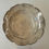 Thumbnail: big bowl scallop rim 36x10cm