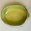 Thumbnail: little dish 16x4cm