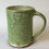 Thumbnail: men on mugs no5