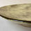 Thumbnail: plain dish with foot 22x5cm