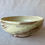 Thumbnail: hakame bowl 16x6 cm