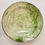 Thumbnail: big bowl approx 36x10cm