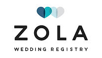 ZOLA logo.jpeg