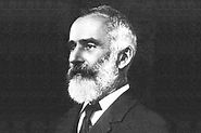 AWM010805Williams.jpg