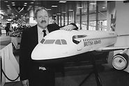 AWM010805Williams.jpg