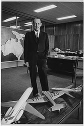 AWM010805Williams.jpg