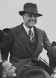 AWM010805Williams.jpg