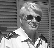 AWM010805Williams.jpg