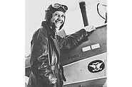 AWM010805Williams.jpg