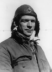 AWM010805Williams.jpg