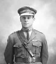 AWM010805Williams.jpg