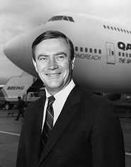 AWM010805Williams.jpg