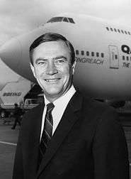 AWM010805Williams.jpg