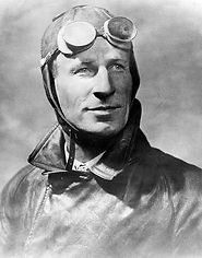 AWM010805Williams.jpg