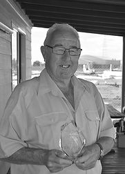 AWM010805Williams.jpg