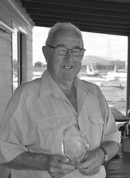 AWM010805Williams.jpg