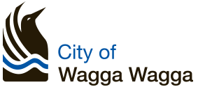 cityofwagga_logo.gif
