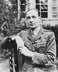 AWM010805Williams.jpg