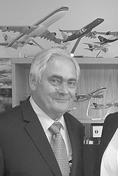 AWM010805Williams.jpg