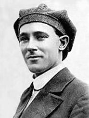 AWM010805Williams.jpg