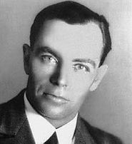 AWM010805Williams.jpg