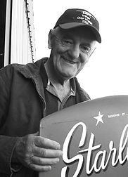 AWM010805Williams.jpg