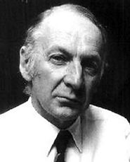 AWM010805Williams.jpg