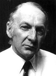 AWM010805Williams.jpg