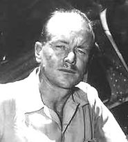AWM010805Williams.jpg