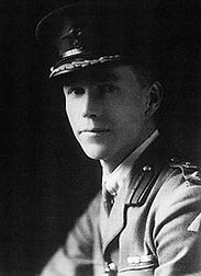 AWM010805Williams.jpg