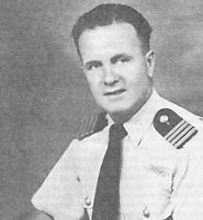 AWM010805Williams.jpg