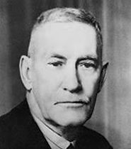 AWM010805Williams.jpg