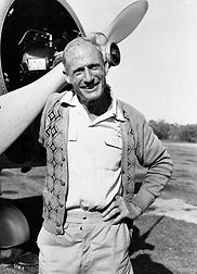 AWM010805Williams.jpg
