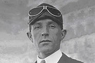 AWM010805Williams.jpg