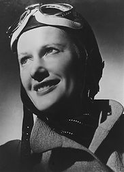 AWM010805Williams.jpg
