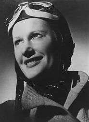 AWM010805Williams.jpg