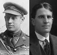 AWM010805Williams.jpg