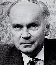 AWM010805Williams.jpg