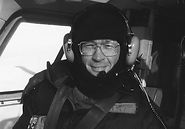 AWM010805Williams.jpg