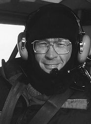 AWM010805Williams.jpg
