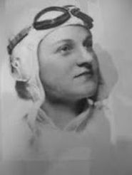 AWM010805Williams.jpg