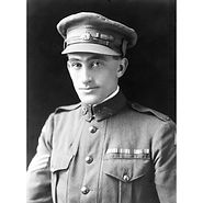 AWM010805Williams.jpg